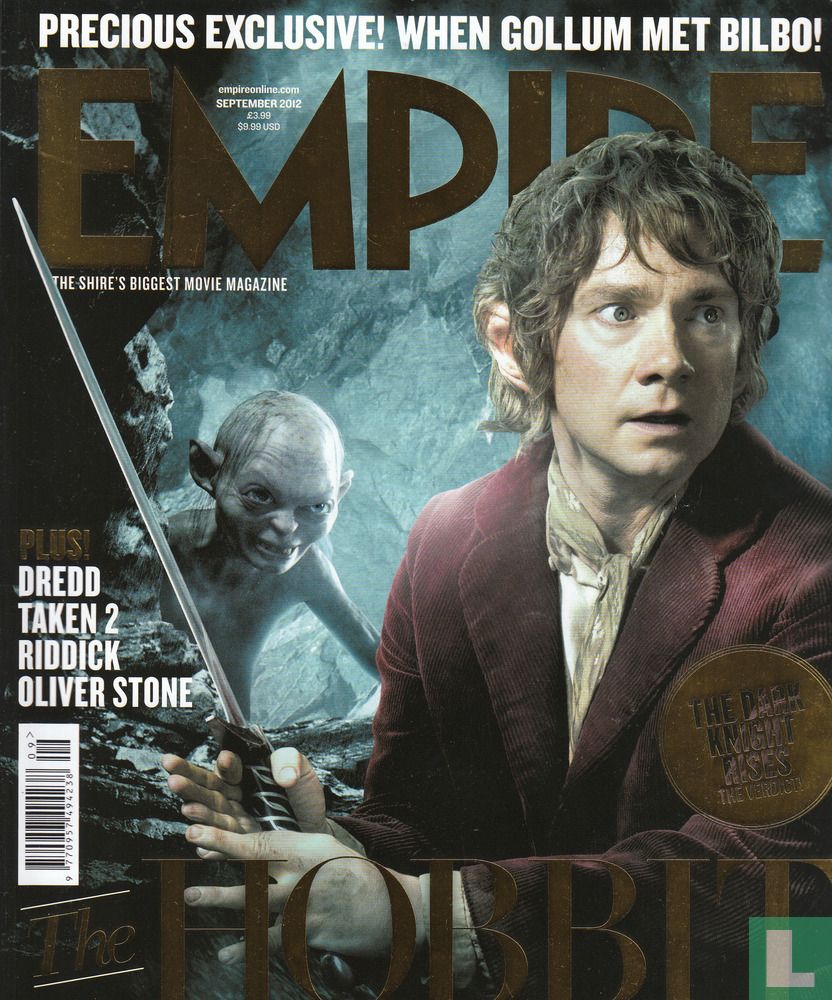 Empire 279