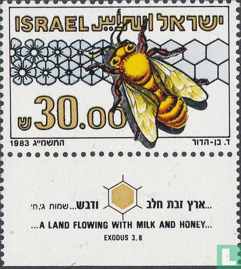 Beekeeping