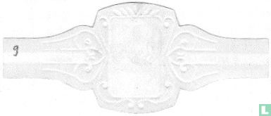Cerda