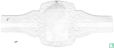 Negri