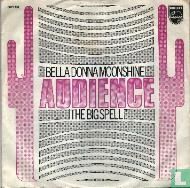 Bella Donna Moonshine