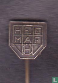 Heemaf H (type 1)