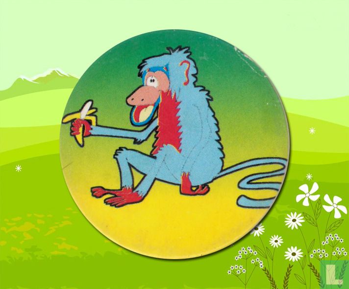 Affe