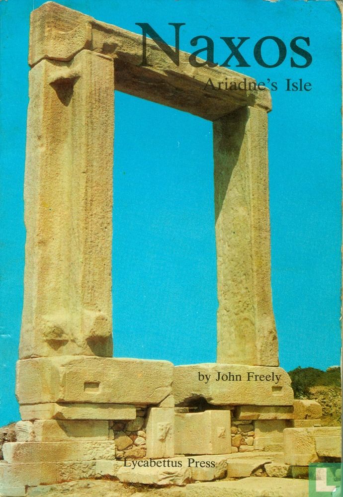 Naxos