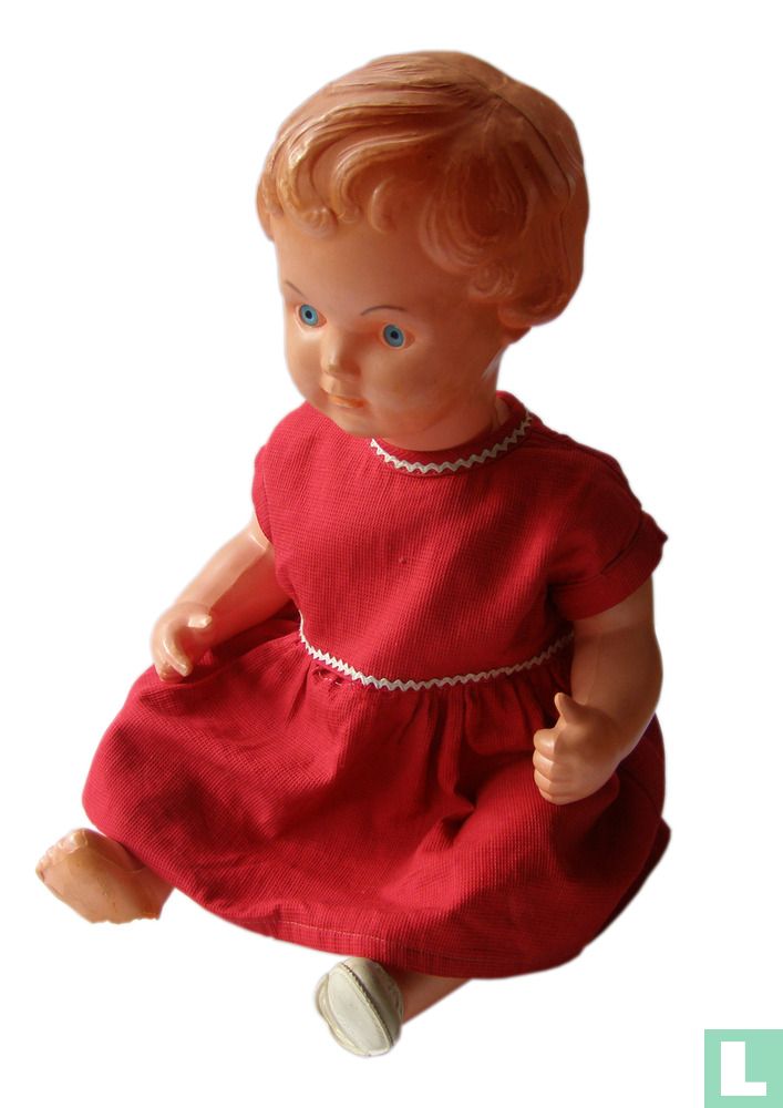 Meisje