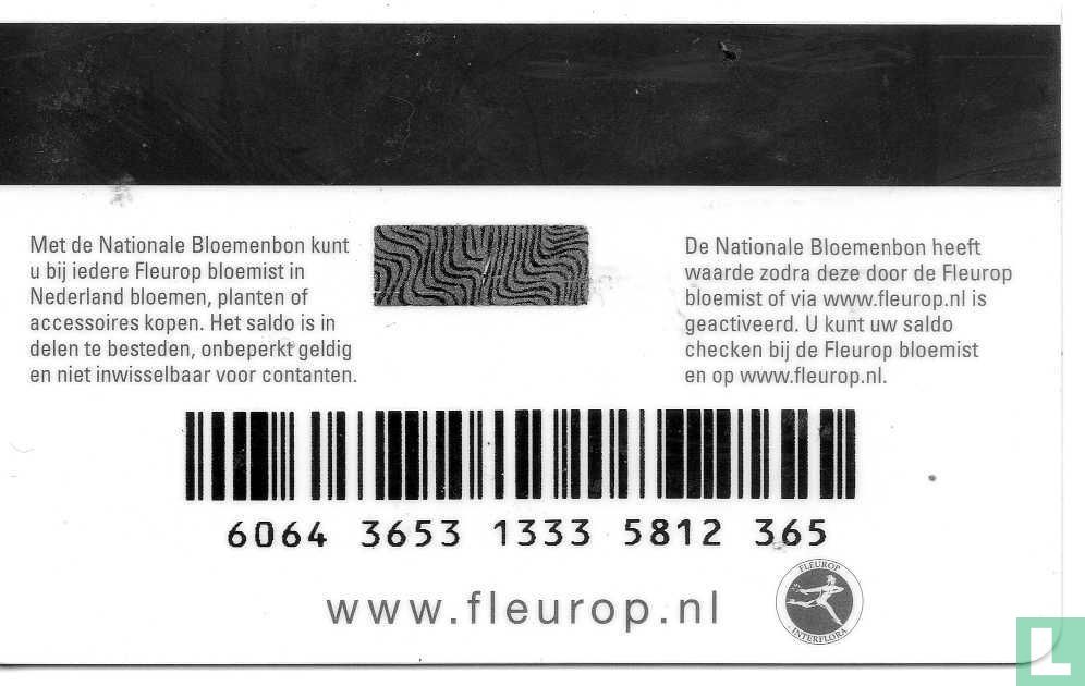 Fleurop