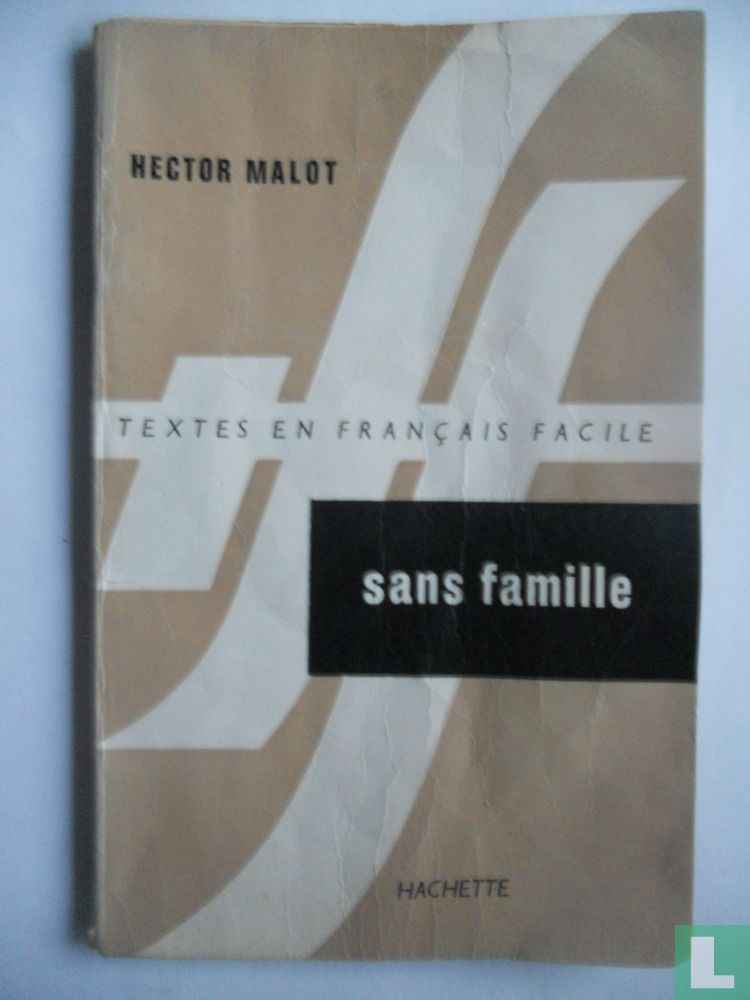 Sans famille