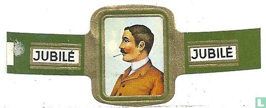 [Belgian]