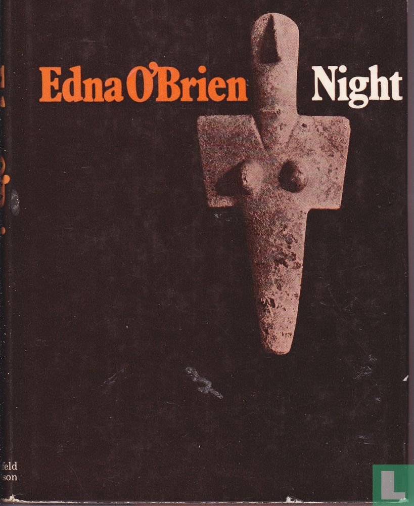 Night