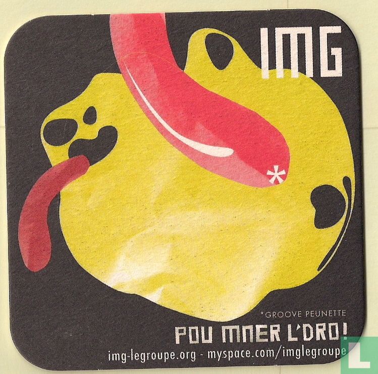 Pou Mner L'Dro