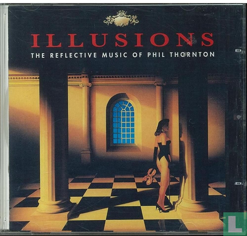 Illusions