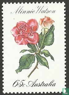 Rozen