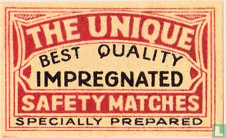 The Unique