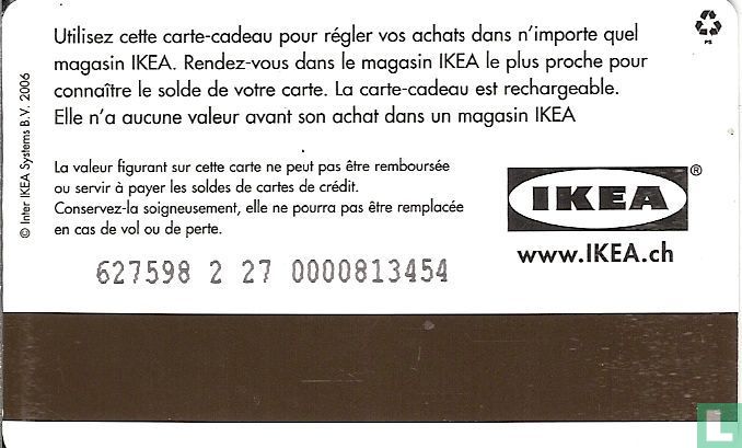 Ikea