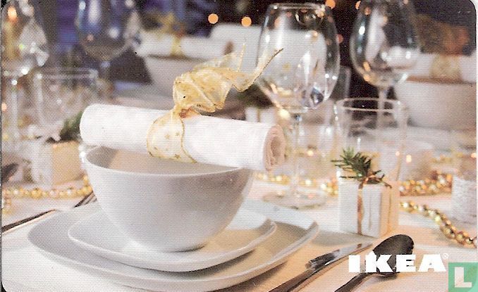Ikea