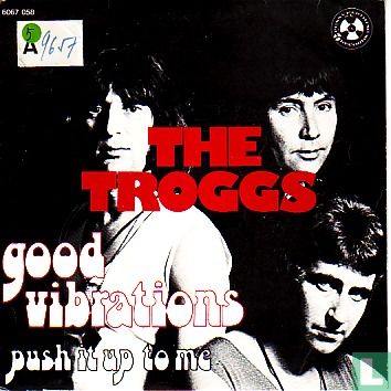 Good Vibrations