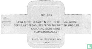 Karolingische-kunst