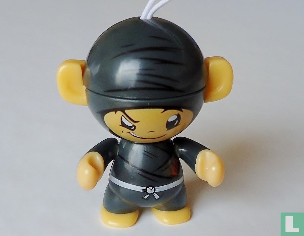Shateki