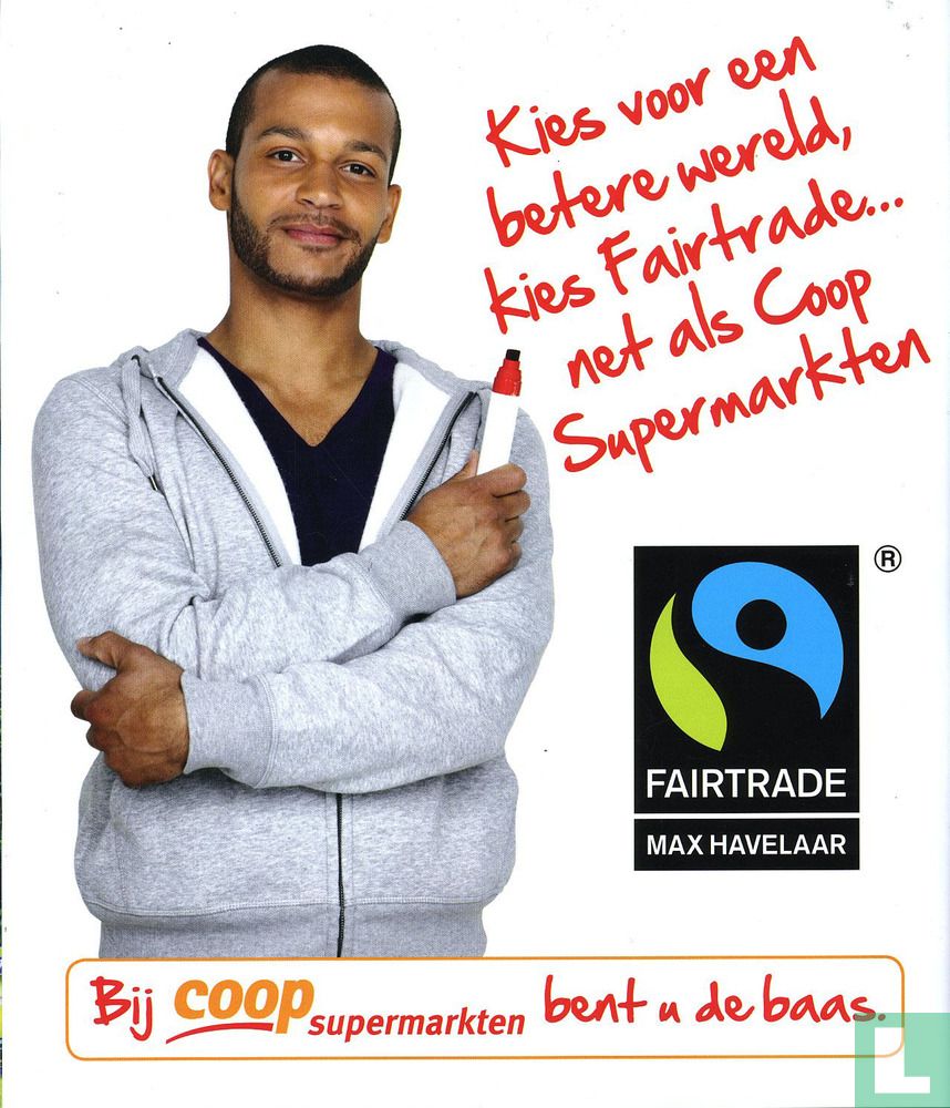 Boodschappen 9 a
