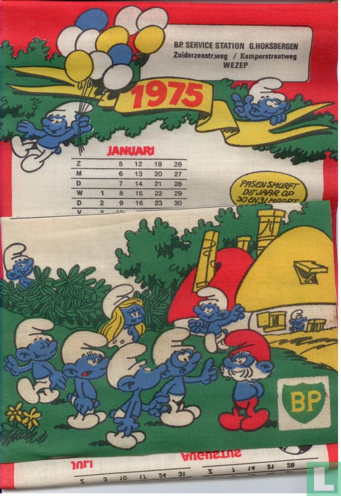 1975