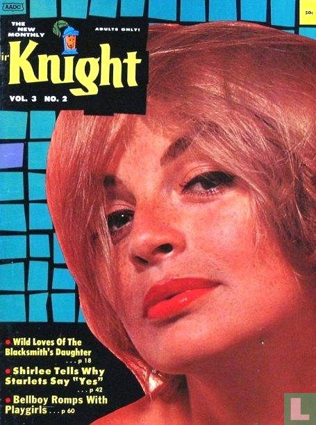 Knight 2