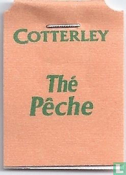 Pêche