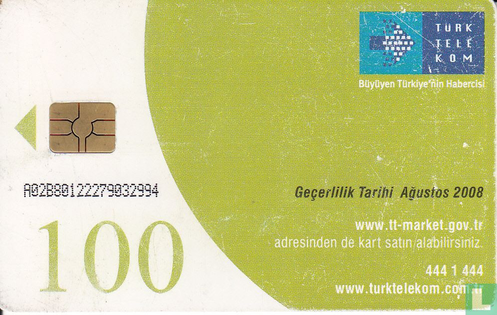 Turkish Air Force