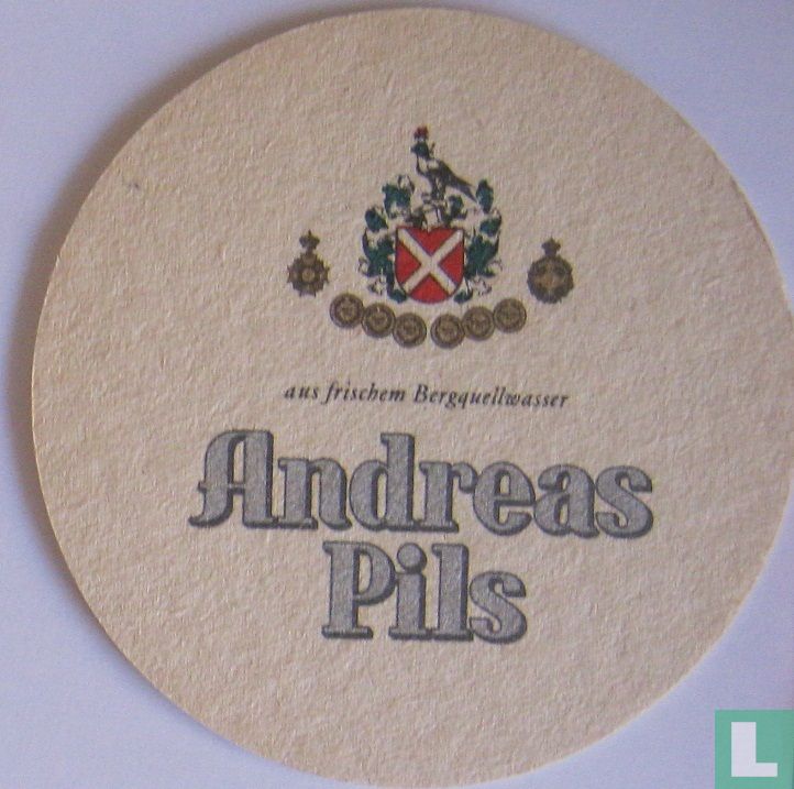 Sabine und Andreas