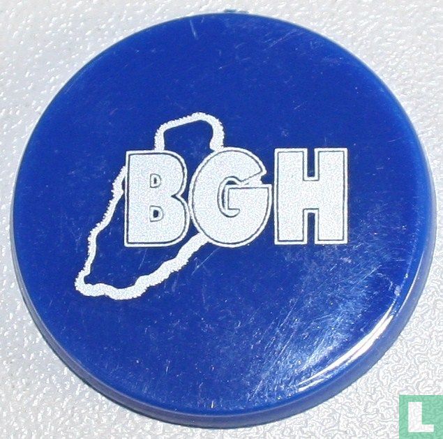 BGH