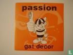 Passion