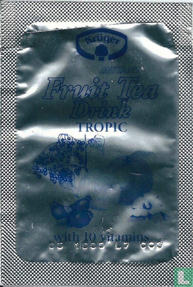 Tropic
