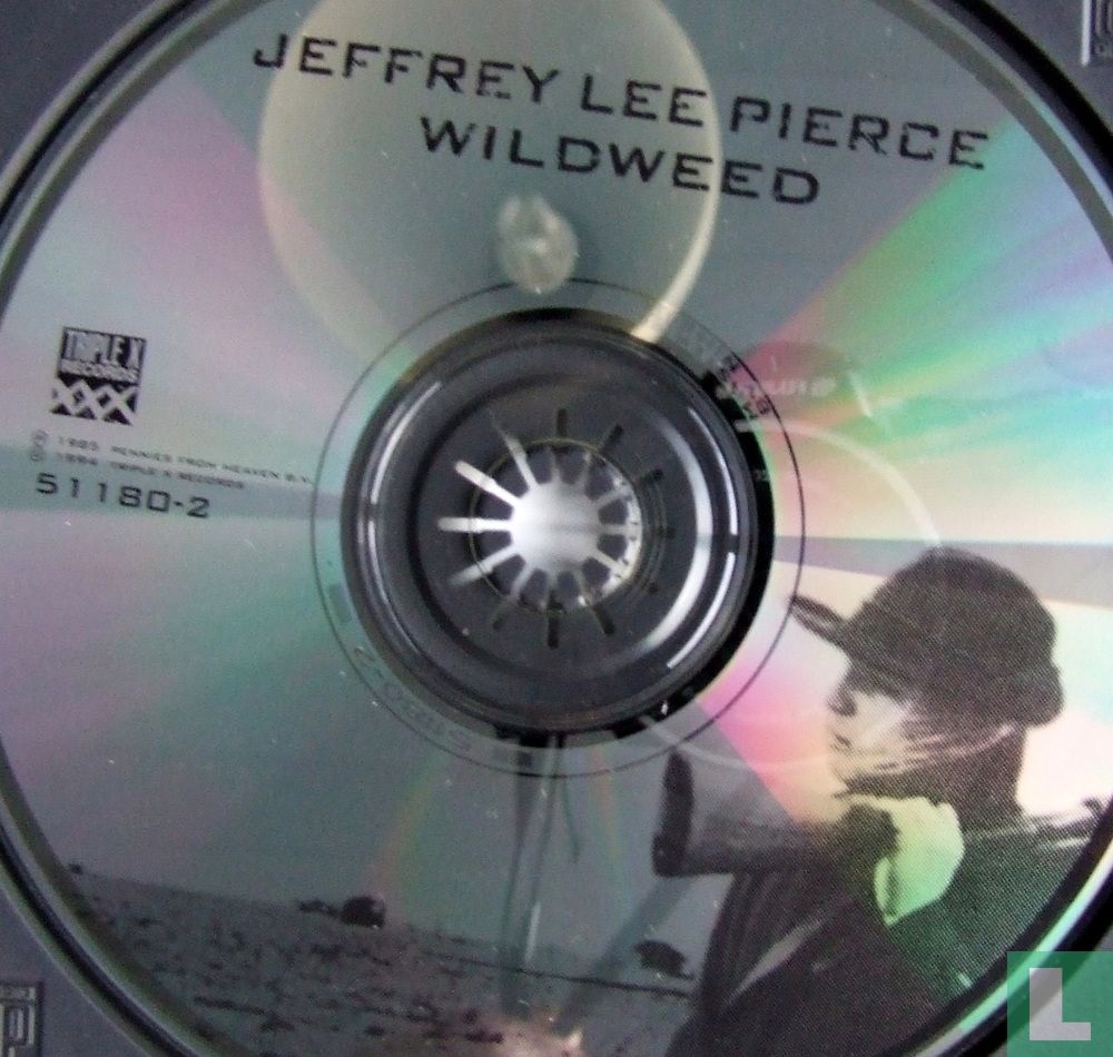 Wildweed