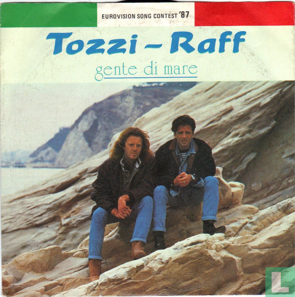 Gente di mare