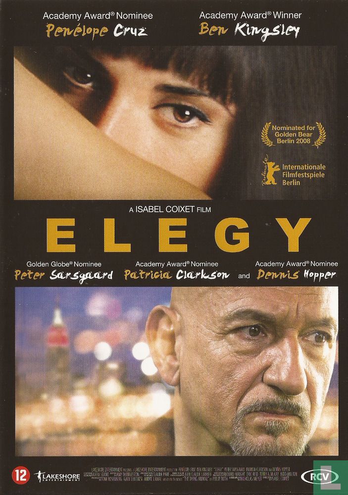 Elegy
