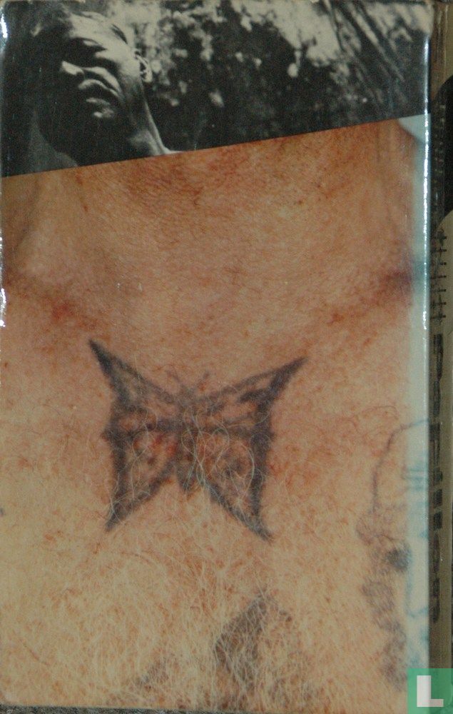 Papillon