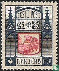 Caritas