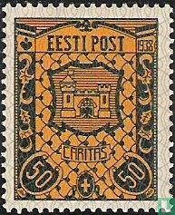 Caritas