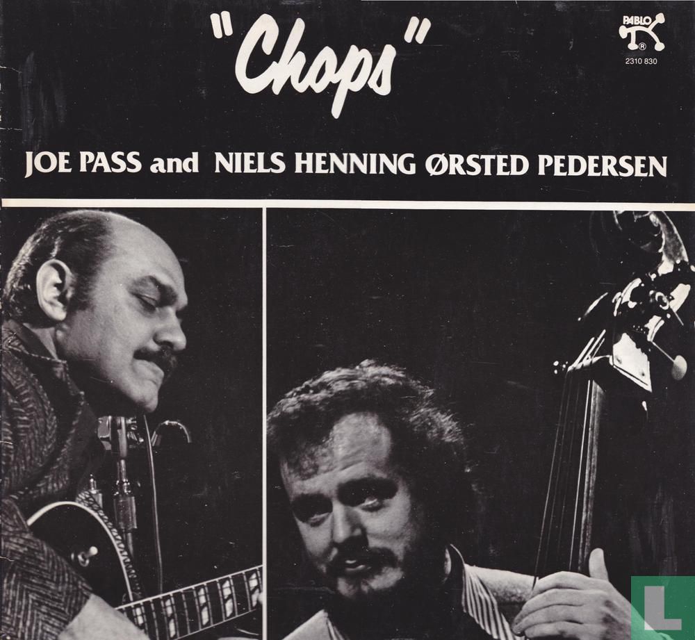 Chops