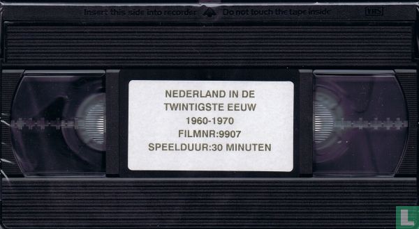1960-1970