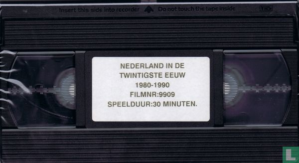 1980-1990