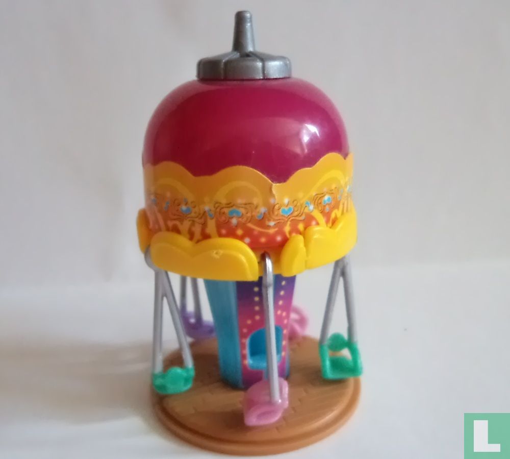 Carousel
