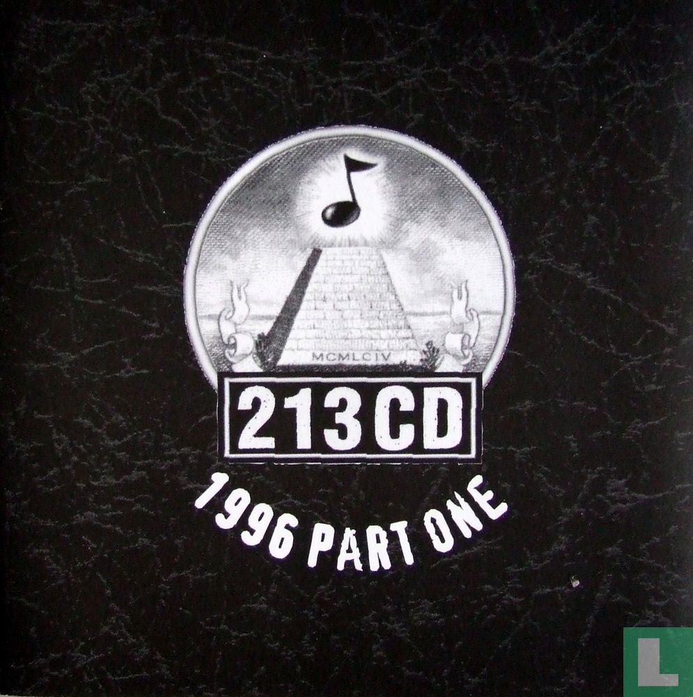 1996 Part One