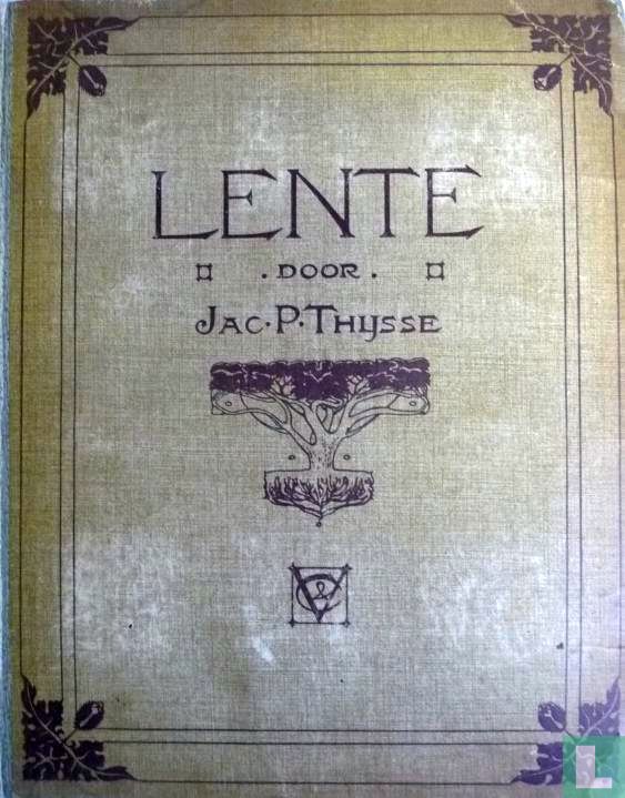 Lente
