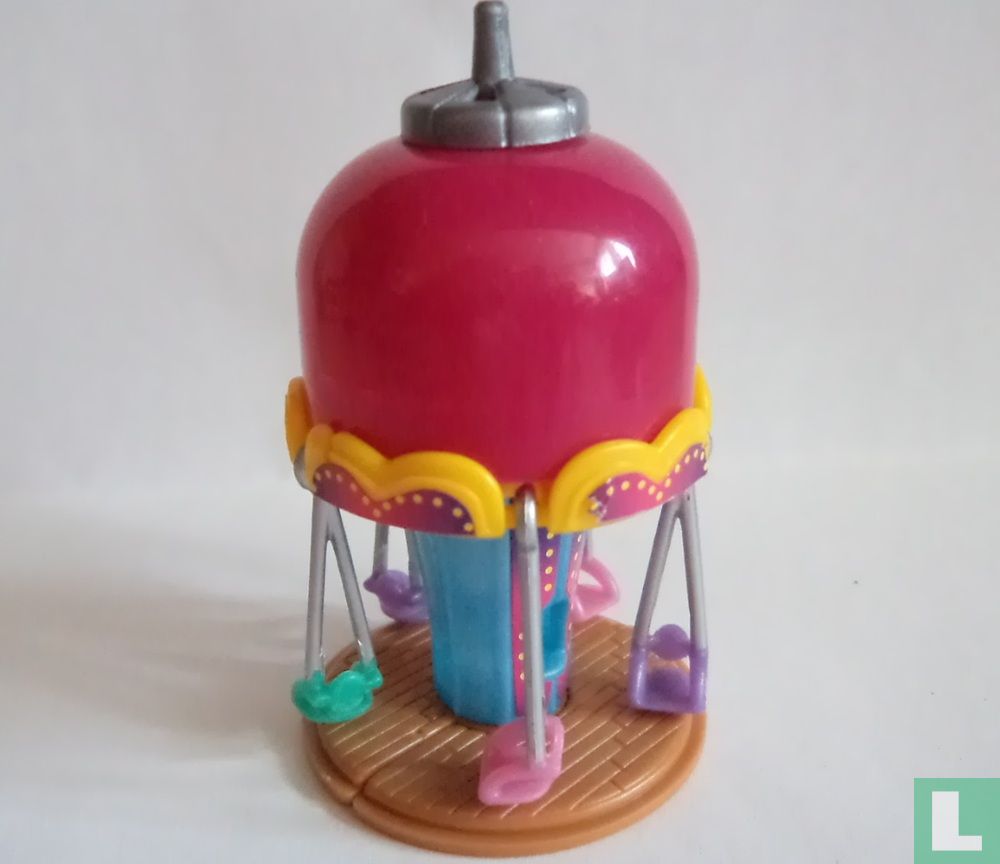 Carousel