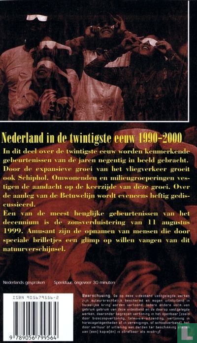 1990-2000