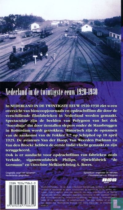 1920-1930