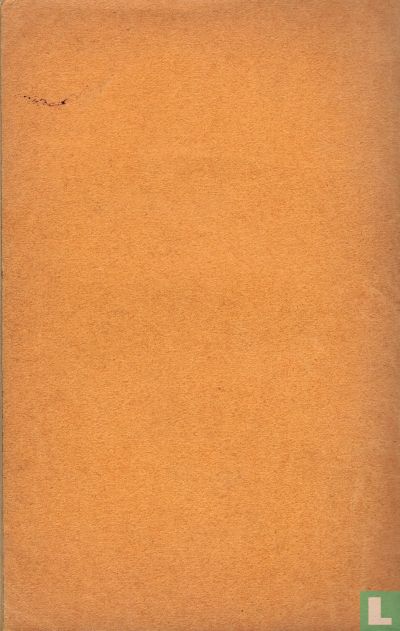 Goethe: Faust I