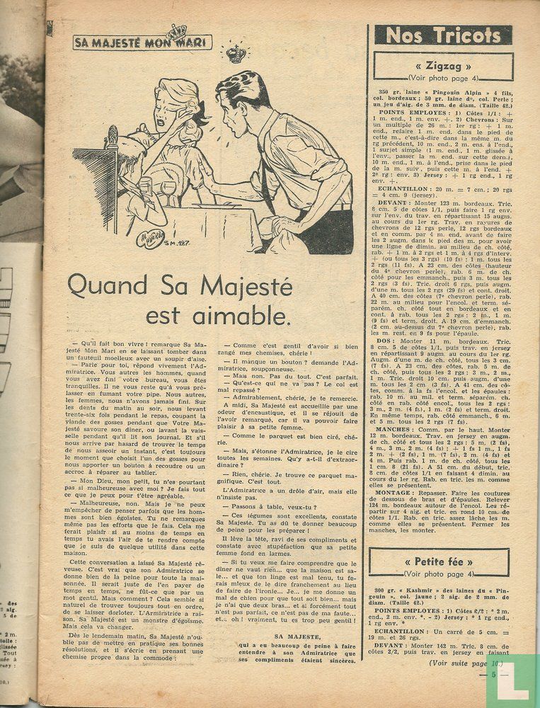 Bonnes Soirees 1591