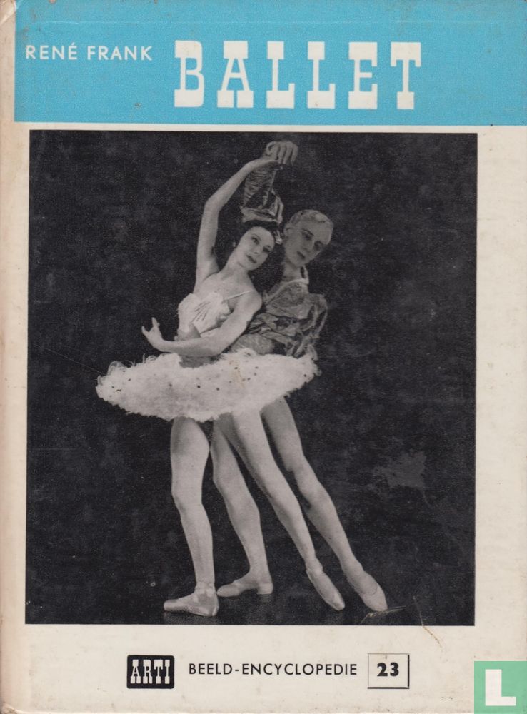 Ballet