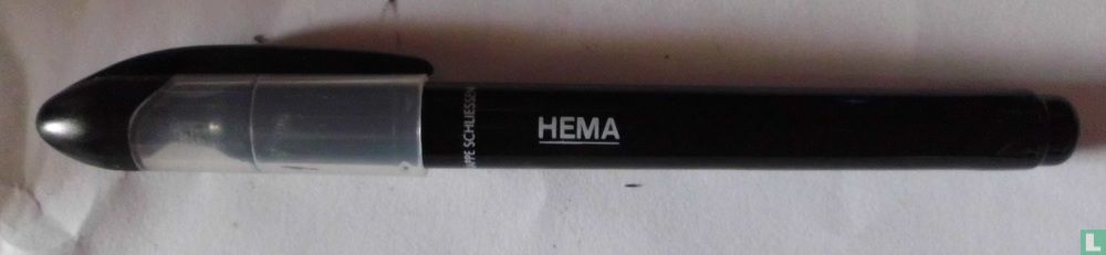 Marker
